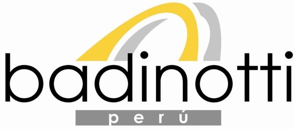 Badinotti Perú